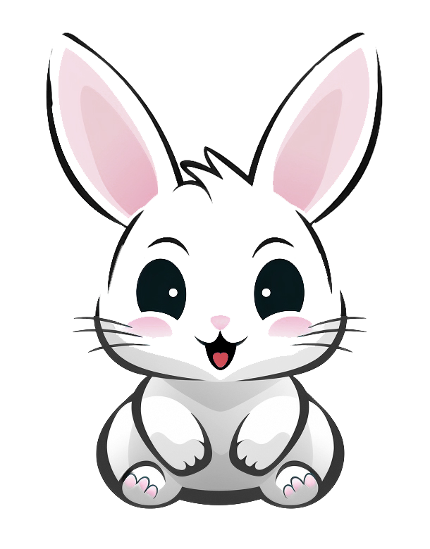Contact – Jolly Bunny Craft Art Cake