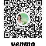 Venmo