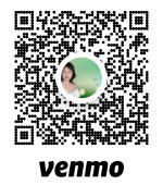 Venmo